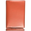 Gift Wrapping Paper Red